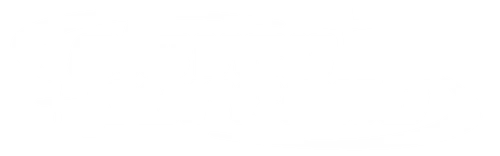 Eleven Percent