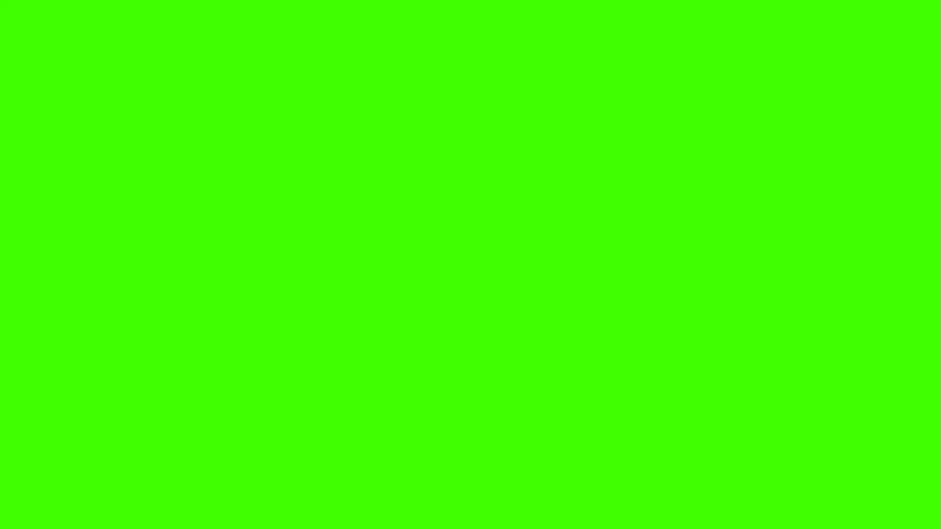 3D Chrome Video Assets Overlay Pack - Image 6
