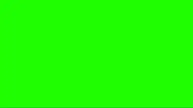 Beginner's Luck Editing Bundle for Music Video VFX - Image 3