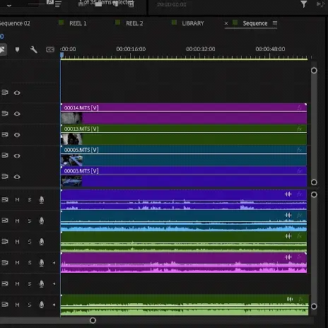 Ultimate Editing Master Collection | 17 Packs + 1 Plugin ALL in ONE - Image 7
